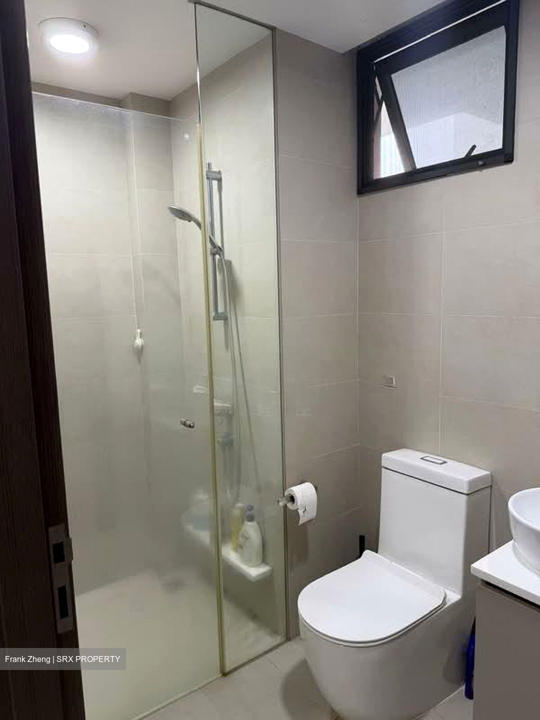 Vue 8 Residence (D18), Condominium #584474371